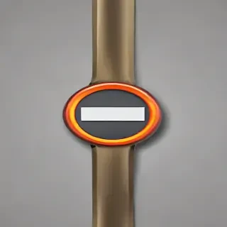 search bar png