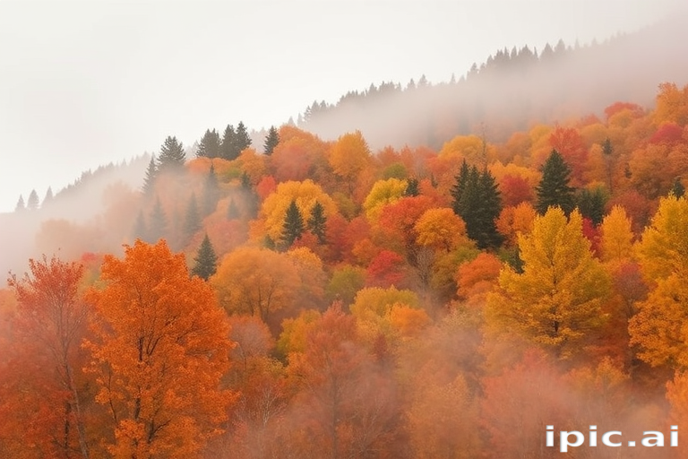 fall wallpaper