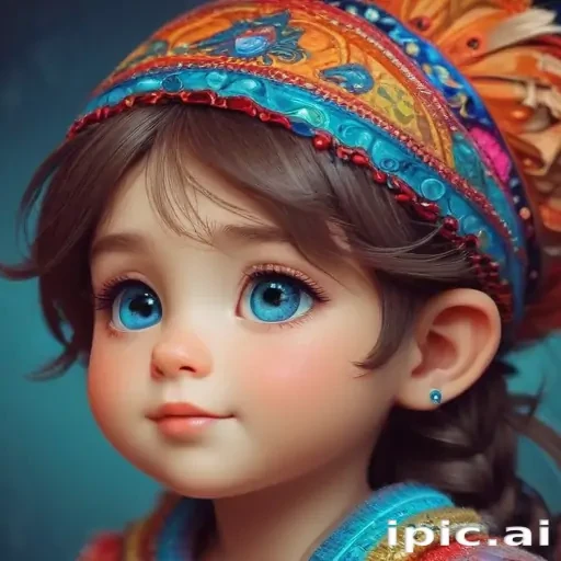 cute positive wallpapers