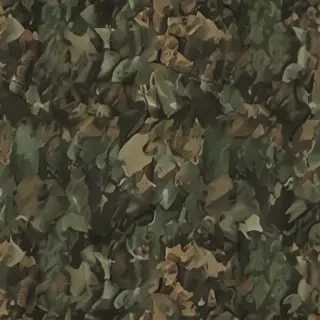 camo background for iphone