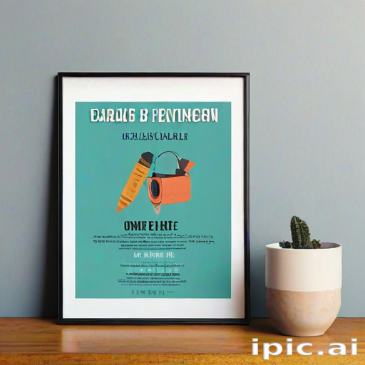 printable posters