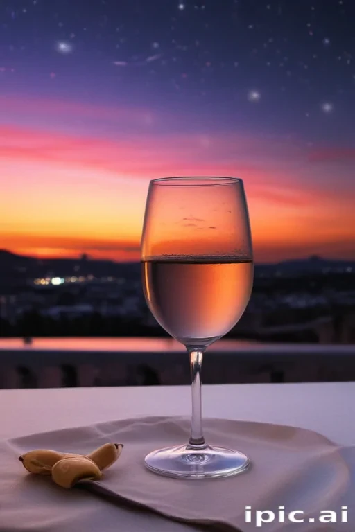 good night free
