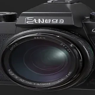 camera png transparent
