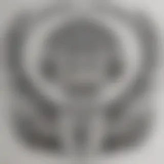tribal tattoo png