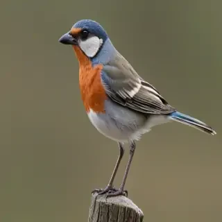 bird pngs