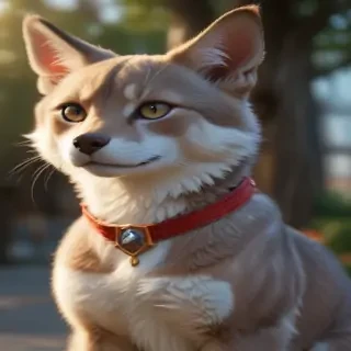 fursona