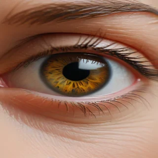 png eyeball