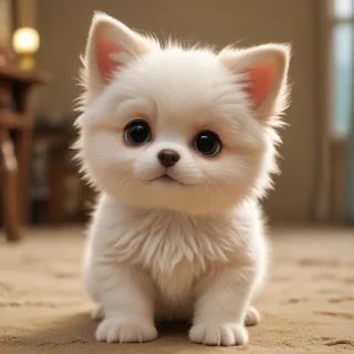 cutei film