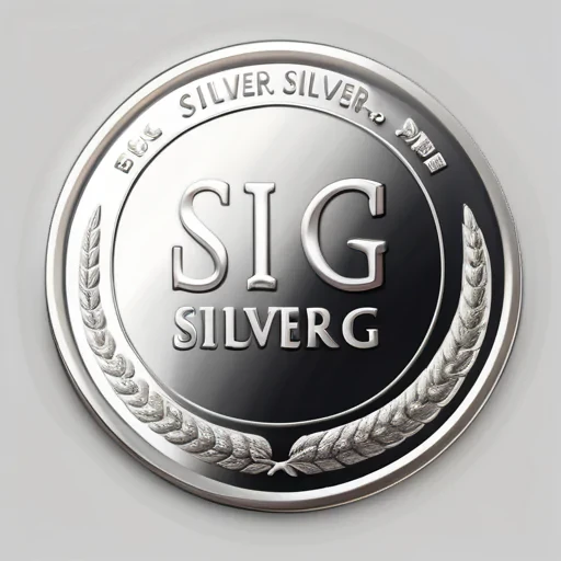silver png