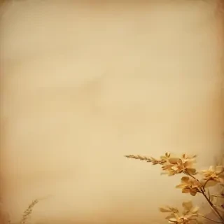 paper background vintage