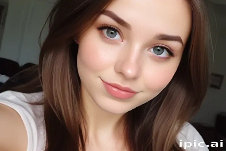 cute gf pics