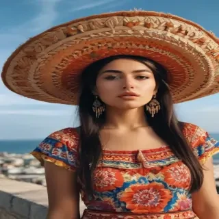 iphone mexico wallpaper