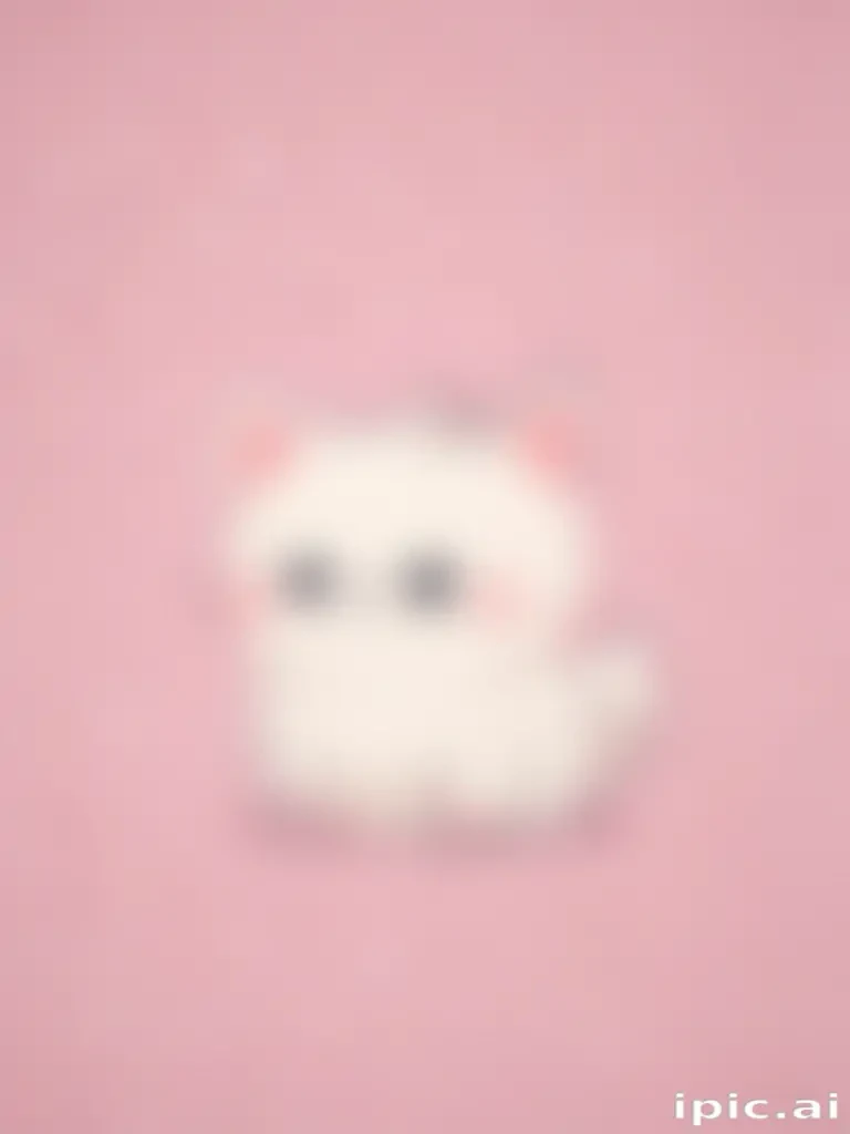 cute wallpapers for computer background