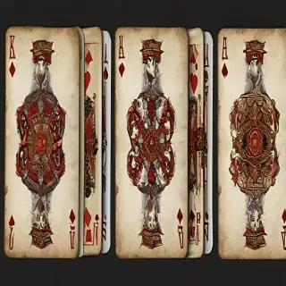 cards png