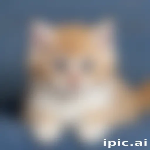 wallpapers of kitties