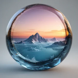 glass transparent png