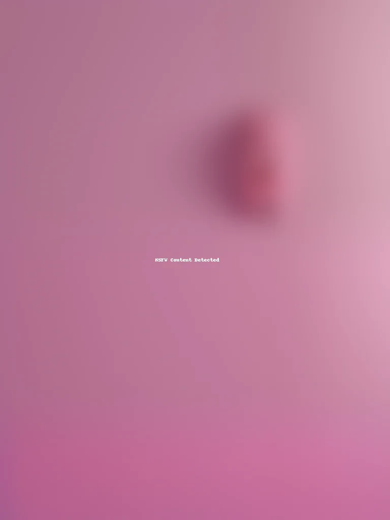 pink lock screen
