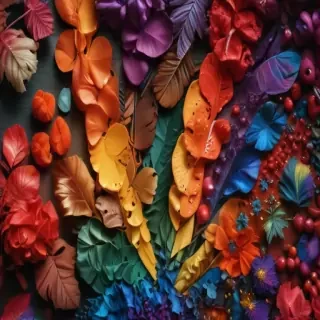 gay iphone wallpaper