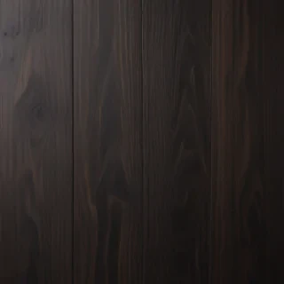 dark wood texture
