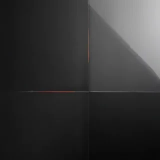 phone wallpaper black