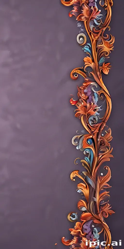 scrolling png