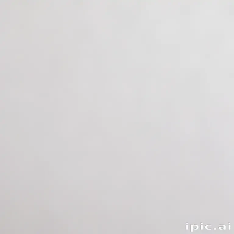 white bg