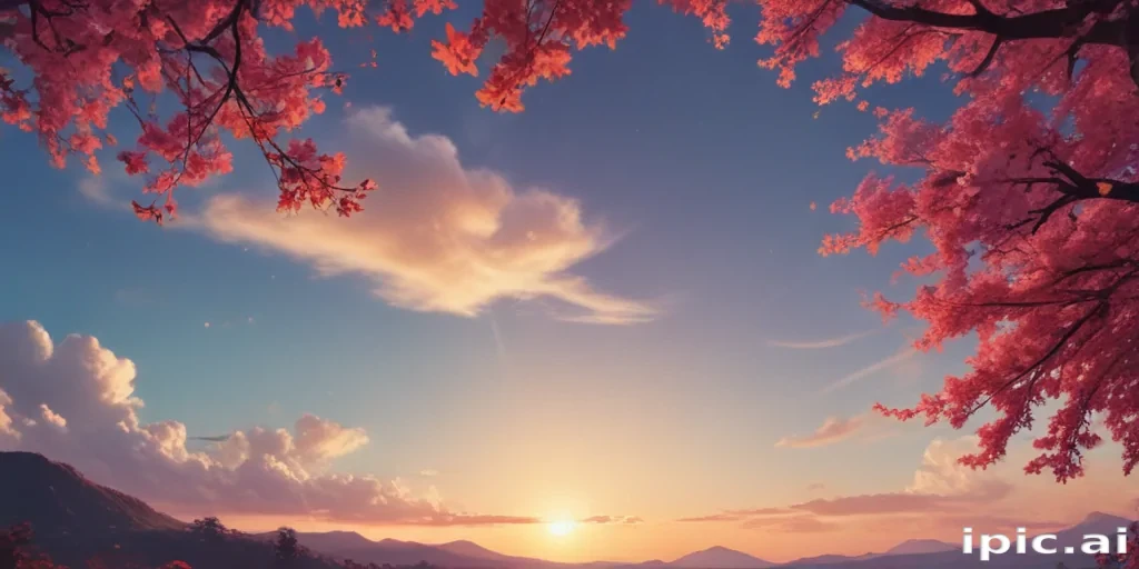 aesthetic background phone wallpaper