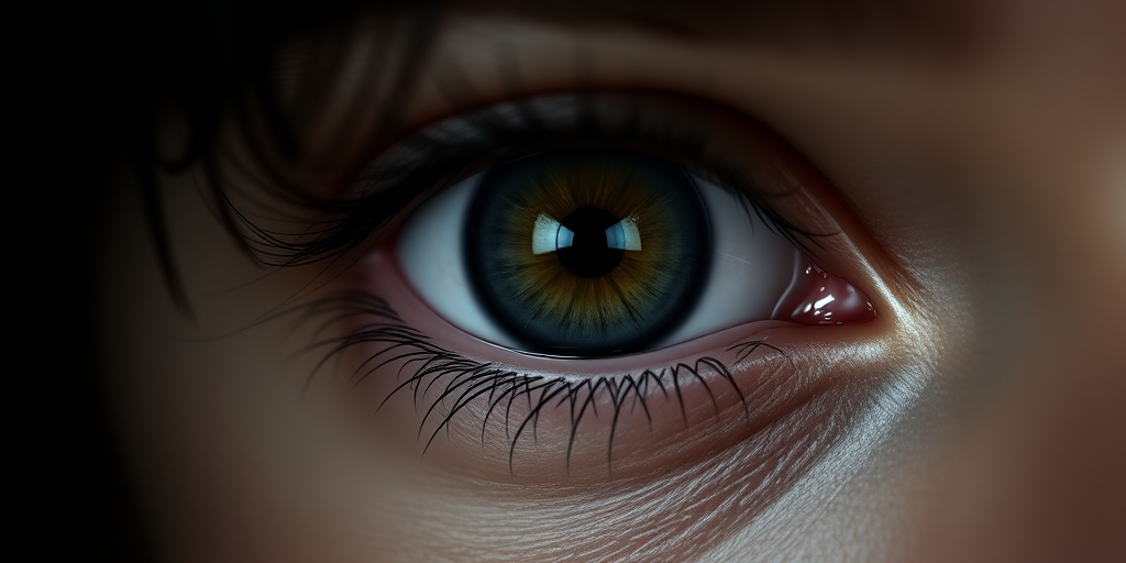 black eye png