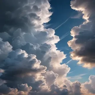 clouds transparent png