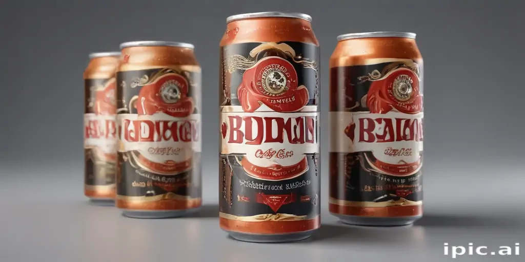 beer can png