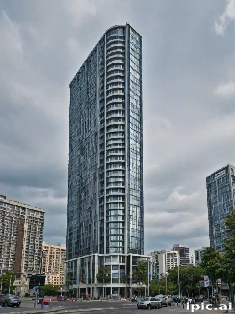 building png