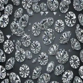 diamonds png