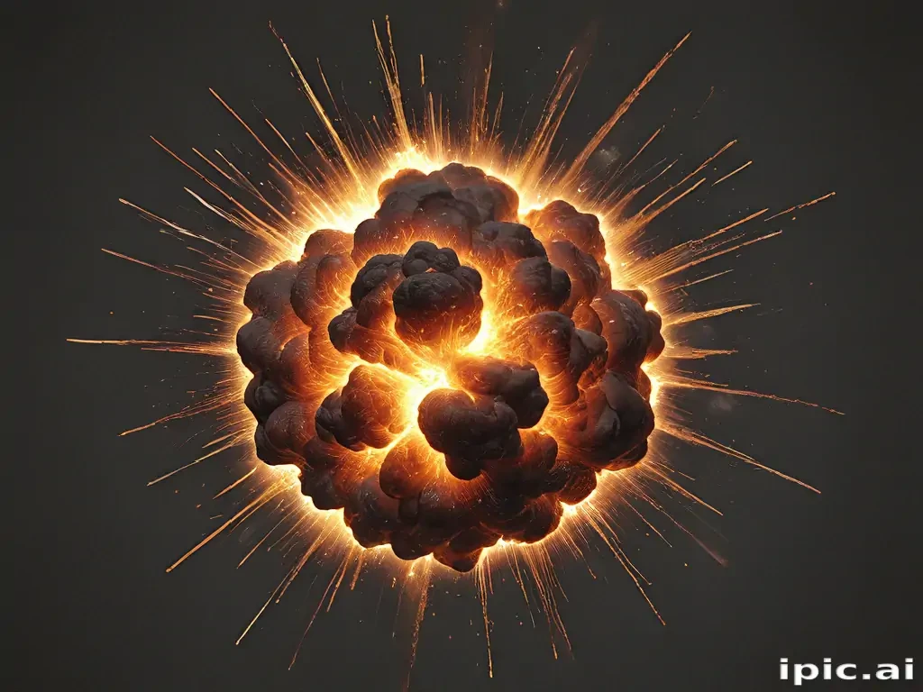 explosion .png