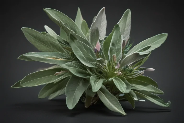 sage png