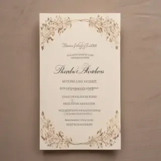 wedding invitation background images
