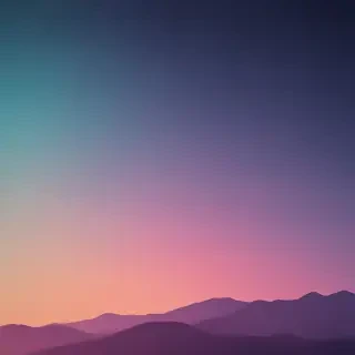 simple iphone wallpaper 4k