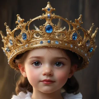 crown .png