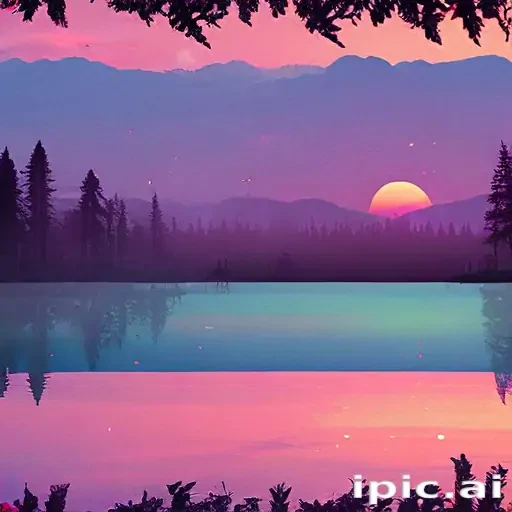 chill backgrounds