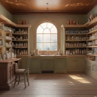 pharmacy png