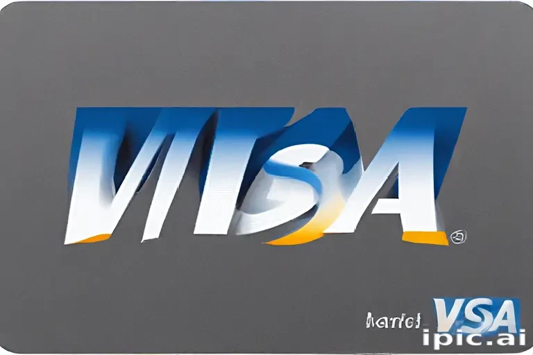 visa logo