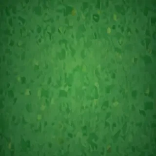 green abstract wallpaper