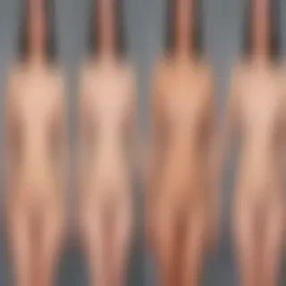 uncensored pics
