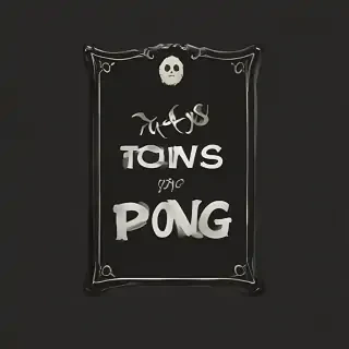 rip png