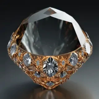 diamonds png