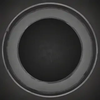 images with circles