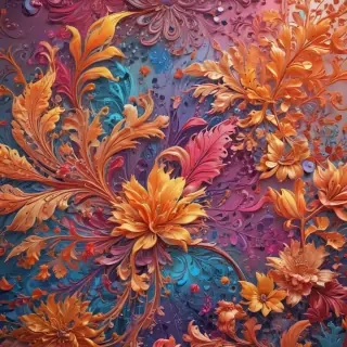 iphone pretty wallpaper