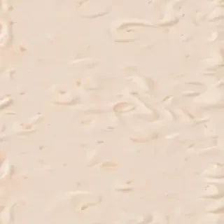 cream aesthetic background