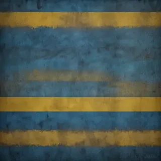 ukrainian flag