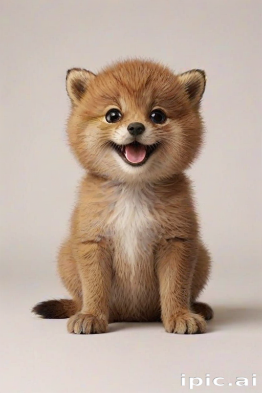 happy gif