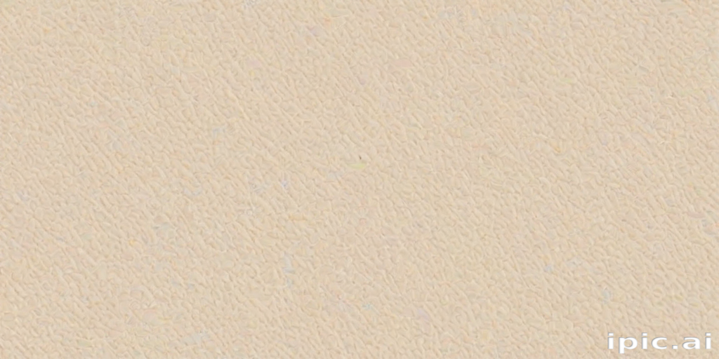 neutral wallpaper phone